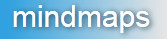 MINDMAPS: MAPA KONTZEPTUALAK SORTZEKO GUNEA
