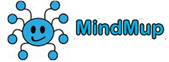 MINDMUP: MAPA KONTZEPTUALAK SORTZEKO GUNEA