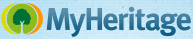 MY HERITAGE: ZUHAITZ GENEALOGIKOAK EGITEKO TRESNA