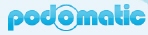 PODOMATIC: PODCASTs EGITEKO eta KOKATZEKO GUNEA