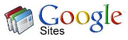 GOOGLE SITES: WEBGUNEAK EGITEKO TRESNA