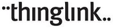 THINGLINK: IRUDI INTERAKTIBOAK SORTZEKO GUNEA