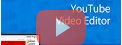 YOUTUBE EDITOR: YOUTUBEren ONLINEKO BIDEO EDITOREA