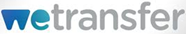 WETRANSFER: FITXATEGIAK BIDALTZEKO ETA PARTEKATZEKO TRESNA