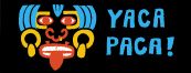 YACA-PACA: LANAK eta ARIKETAK PARTEKATZEKO GUNEA