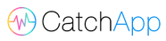 CATCHAPP: ZERBITZU GUZTIAK BATERATZEKO