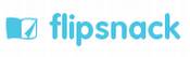 FLIPSNACK: PDFak eta ALDIZKARIAK KOKATZEKO GUNEA