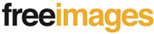 FREEIMAGES: ARGAZKI eta IRUDIEN BILATZAILEA