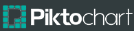 PIKTOCHART: INFOGRAFIAK EGITEKO TRESNA