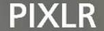 PIXLR: ARGAZKIETAKO PHOTOSHOP-aren ANTZEKO ON-LINEKO EDITOREA