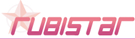 RUBISTAR: ERRUBRIKAK EGITEKO GUNEA