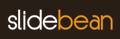 SLIDEBEAN: AURKEZPENAK PARTEKATZEKO TRESNA
