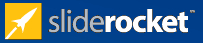 SLIDEROCKET: AURKEZPENAK PARTEKATZEKO TRESNA