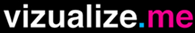 VISUALIZE.ME: INFOGRAFIAK EGITEKO TRESNA