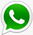 WHATSAPP WEB: ORDENAGILUAN WHATSAPP ERABILTZEKO GUNEA