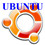 UBUNTU LUBERRI: BLOG UBUNTURI BURUZ