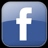 FACEBOOK SARE SOZIALA