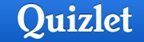 QUIZLET: GALDETEGIen eta TESTen SORTZAILEA