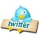 TWITTER sare-soziala