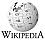 WIKIPEDIA ENTZIKLOPEDIA GAZTELANIAZ