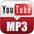 TRESNA: YOUTUBEtik MP3ra